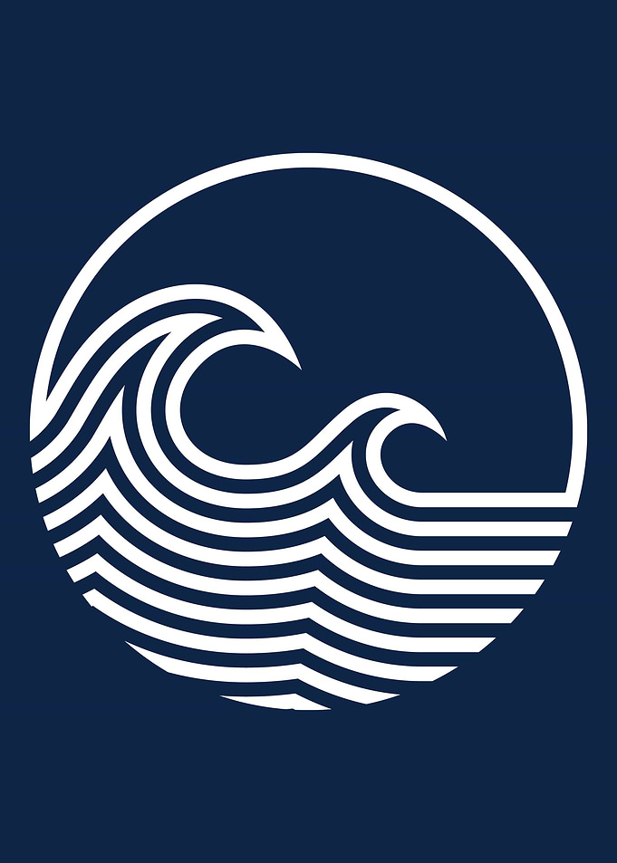 Minimal Waves Pattern