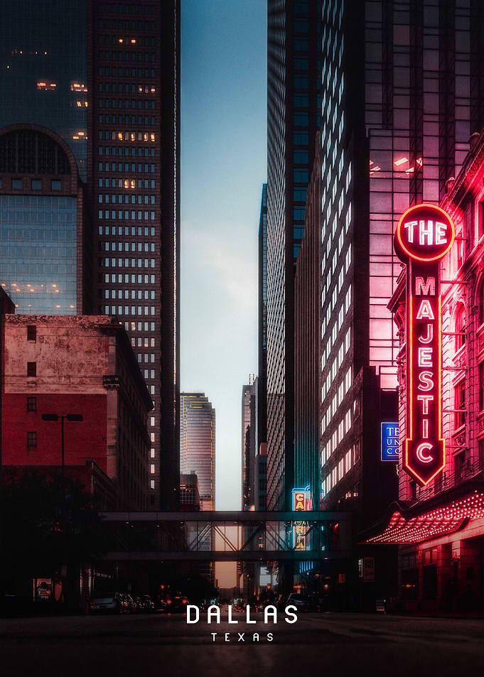 Dallas