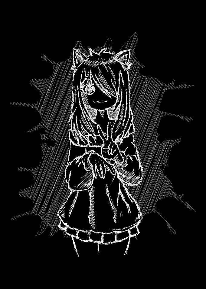 Art Academia Aesthetic