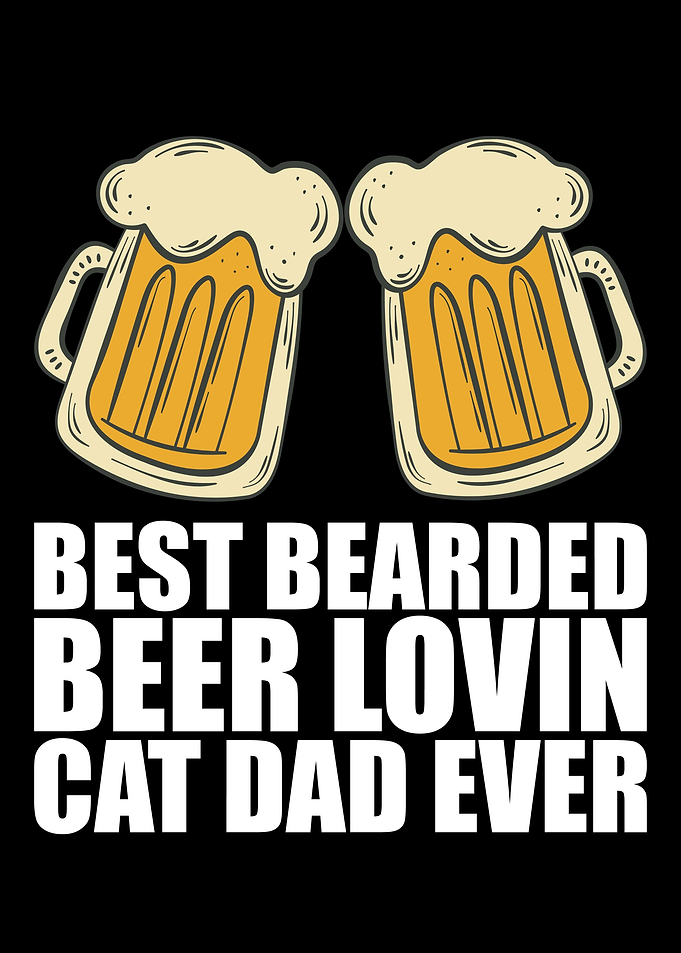 Bier Geschenk