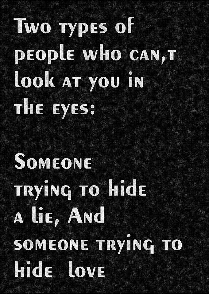 motivation quote