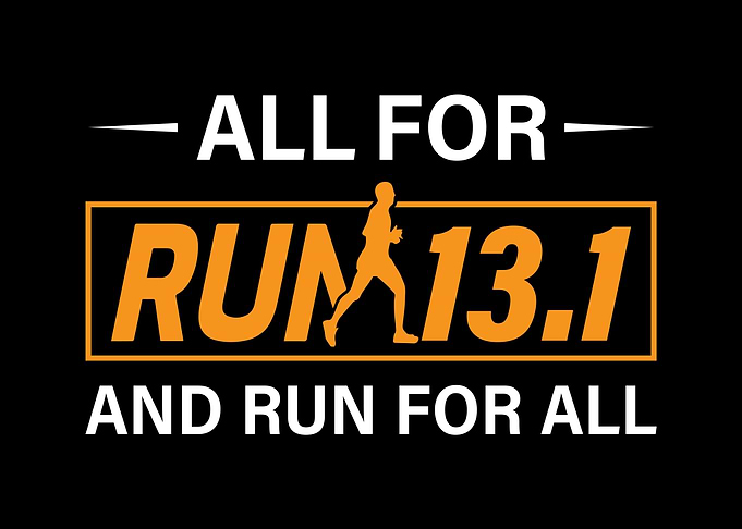 Half Marathon
