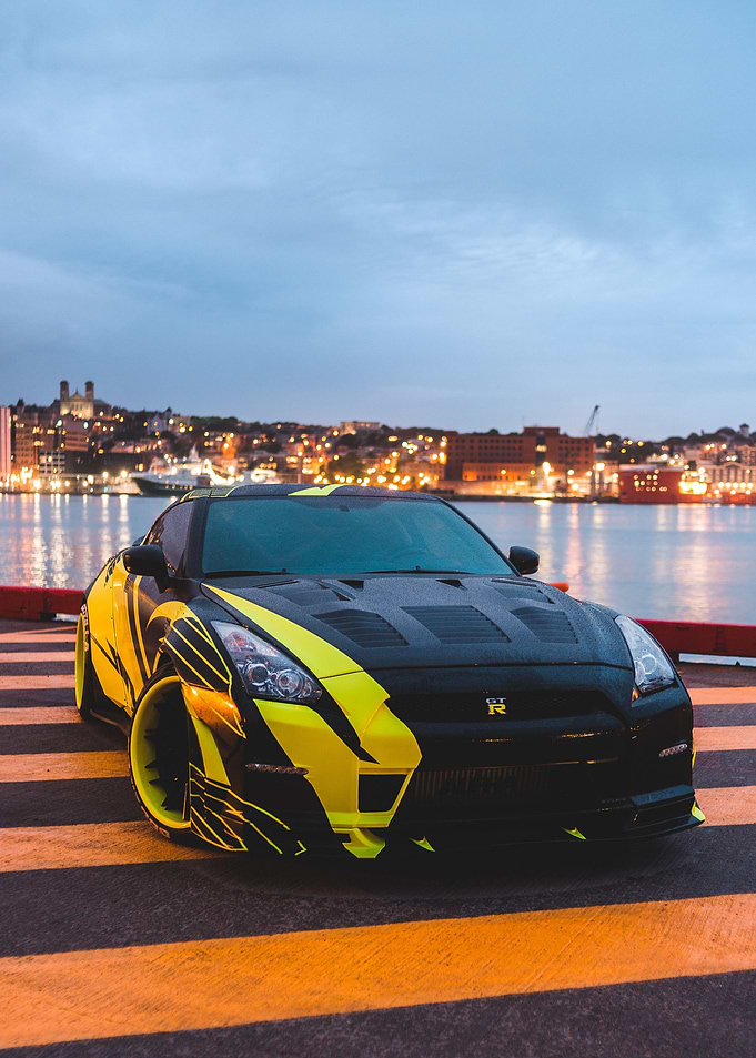 supra