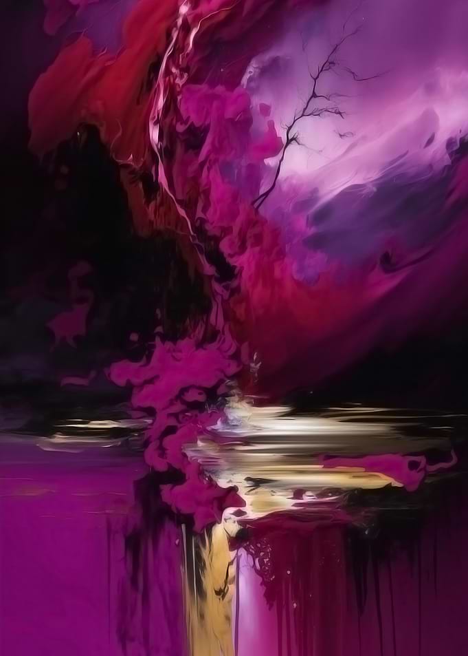 Ambiguous Composition
