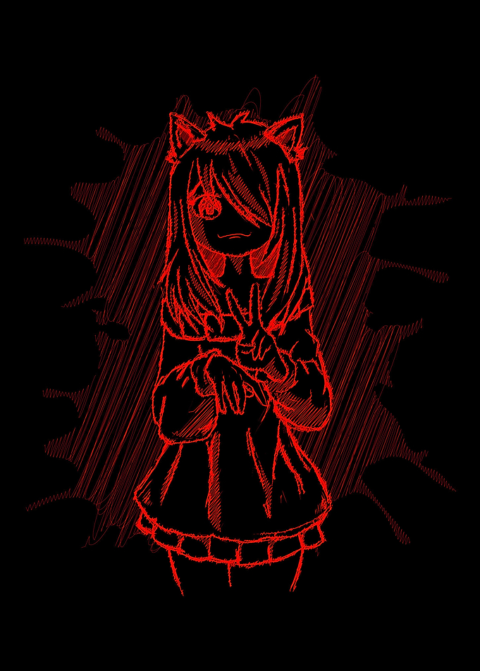 Art Academia Aesthetic