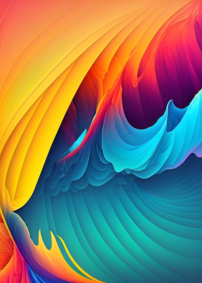 Abstract Waves