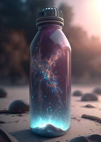 Starlight Symphony