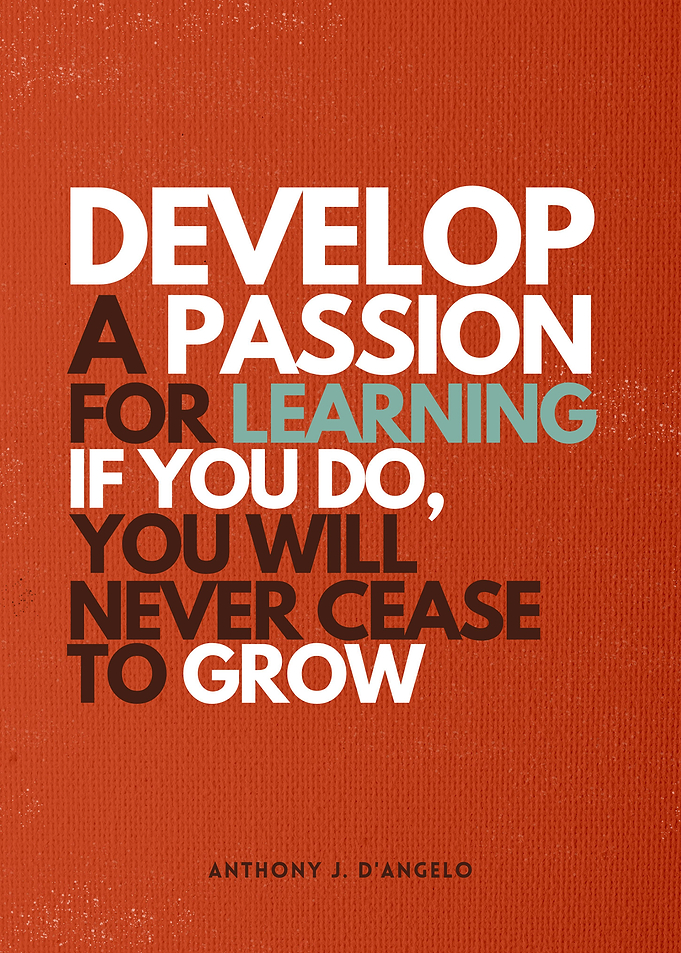 development