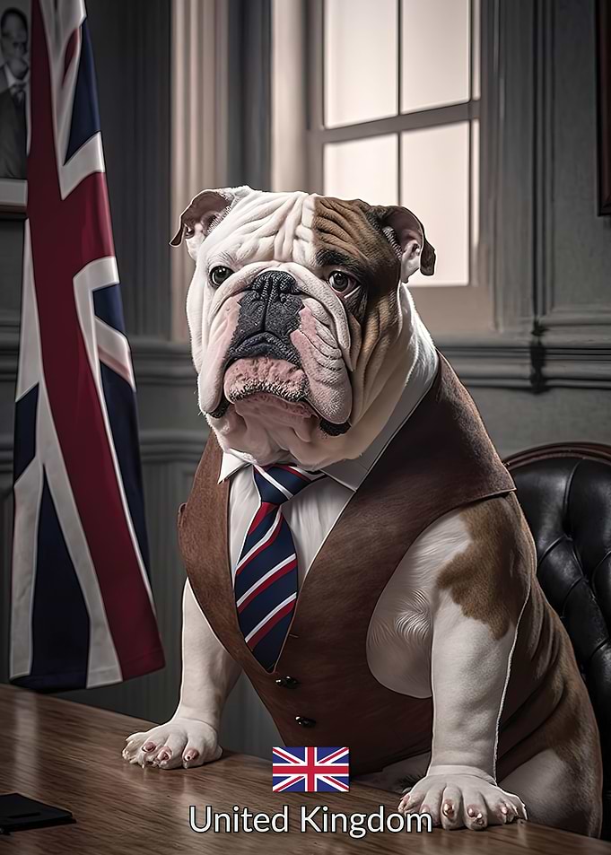United Kingdom