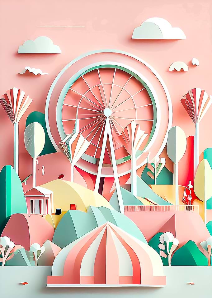Park