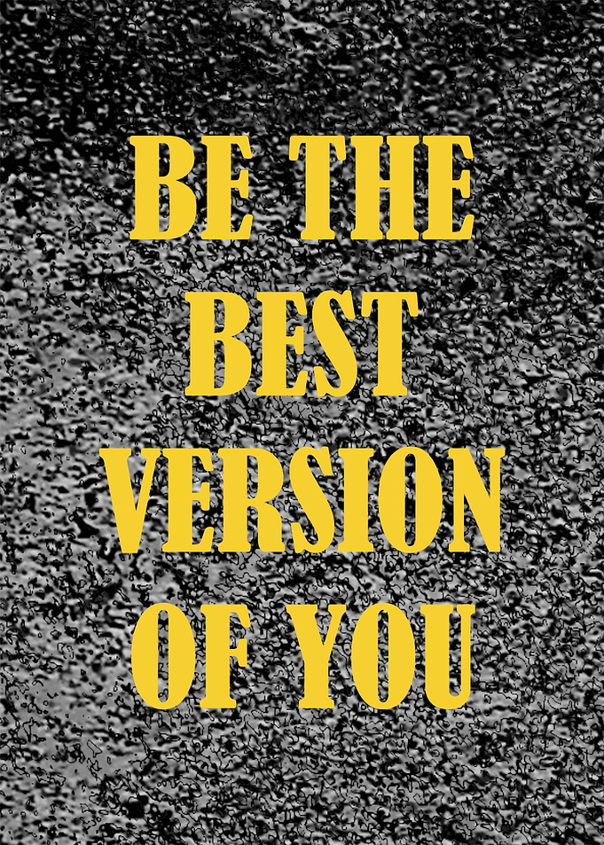 motivational