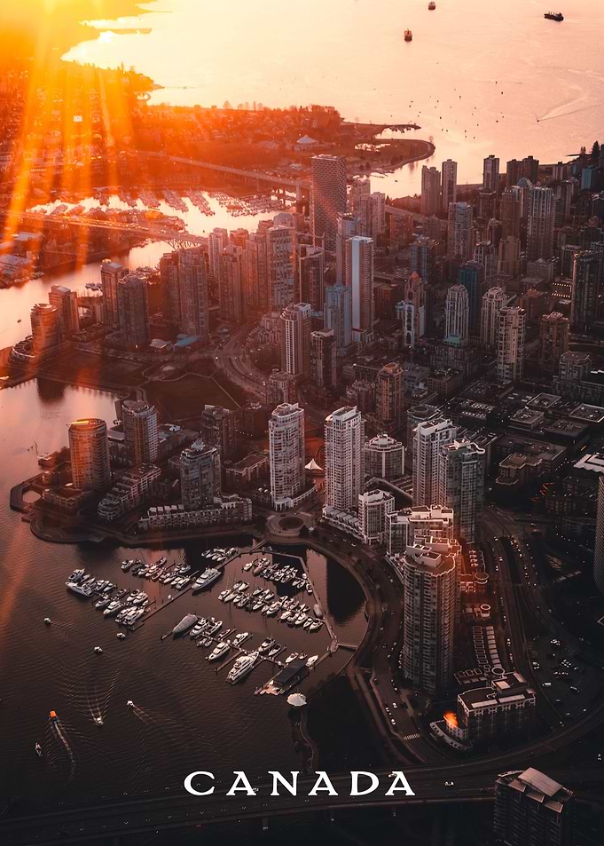 Canada