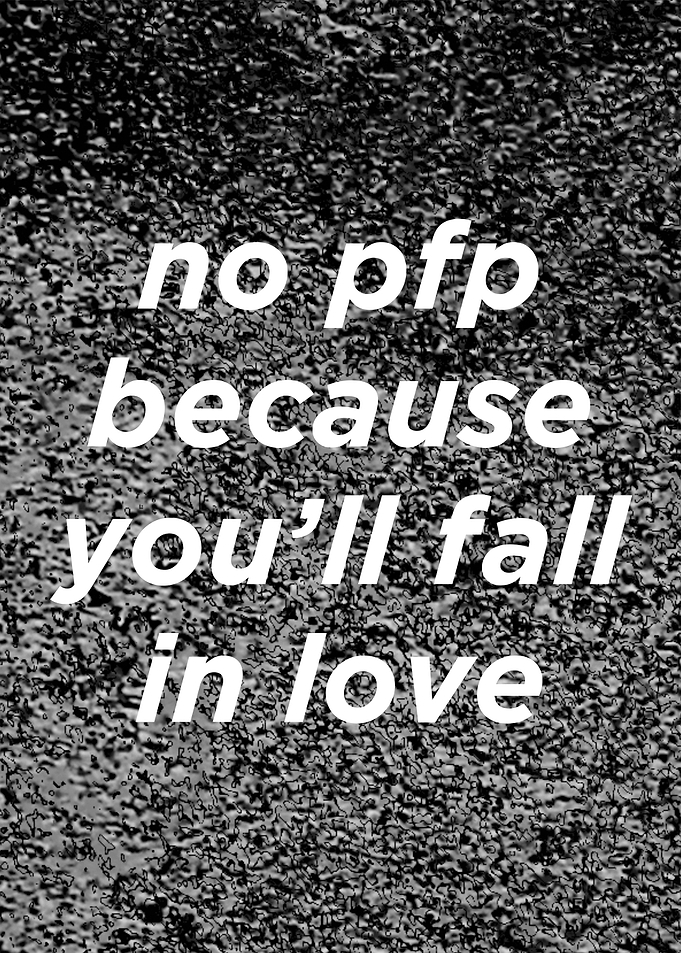 motivational