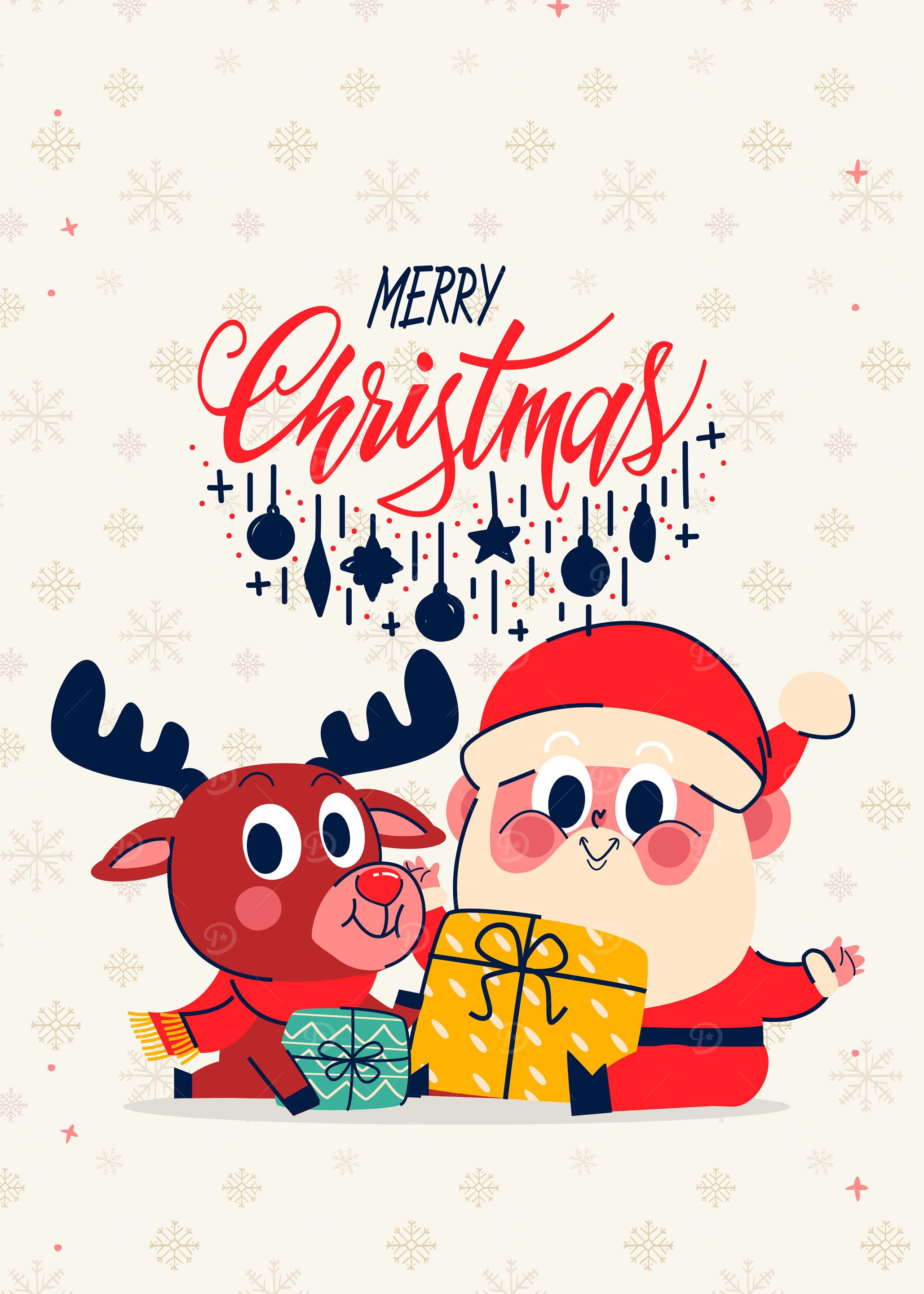 cristmas