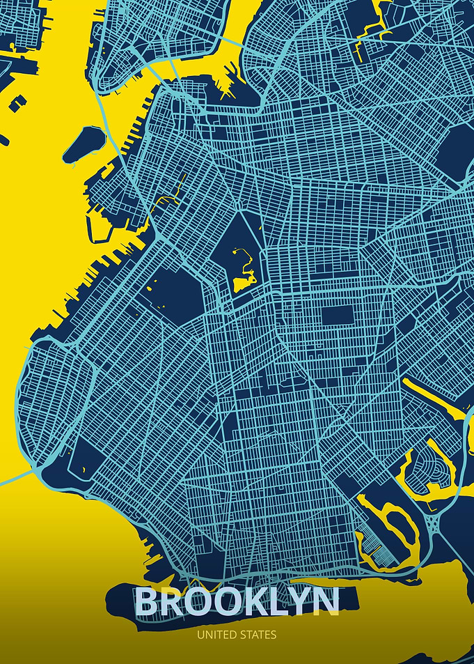 BROOKLYN