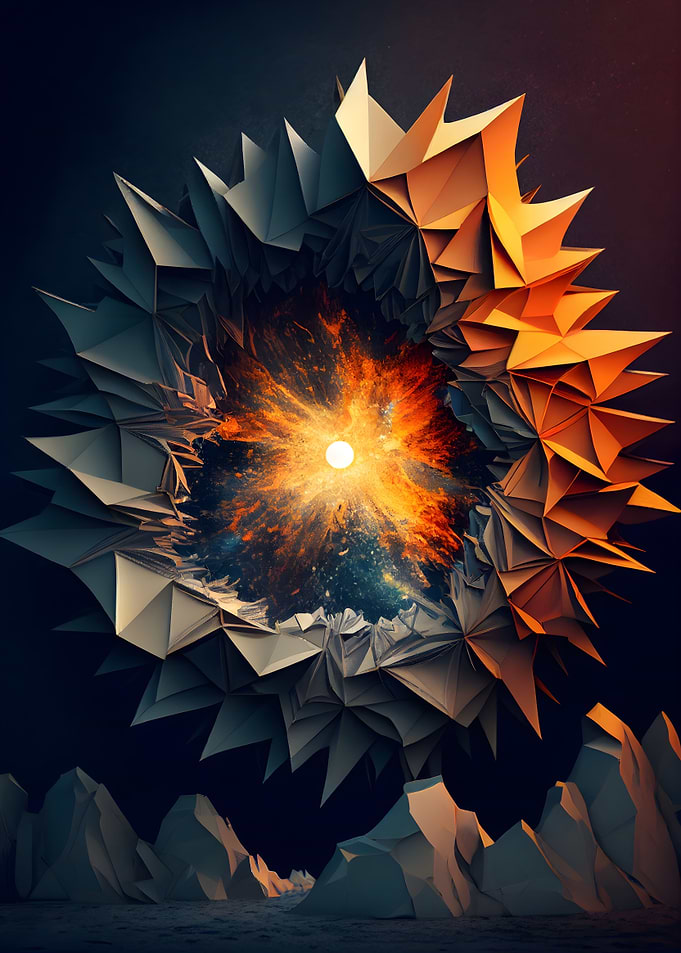 Supernova