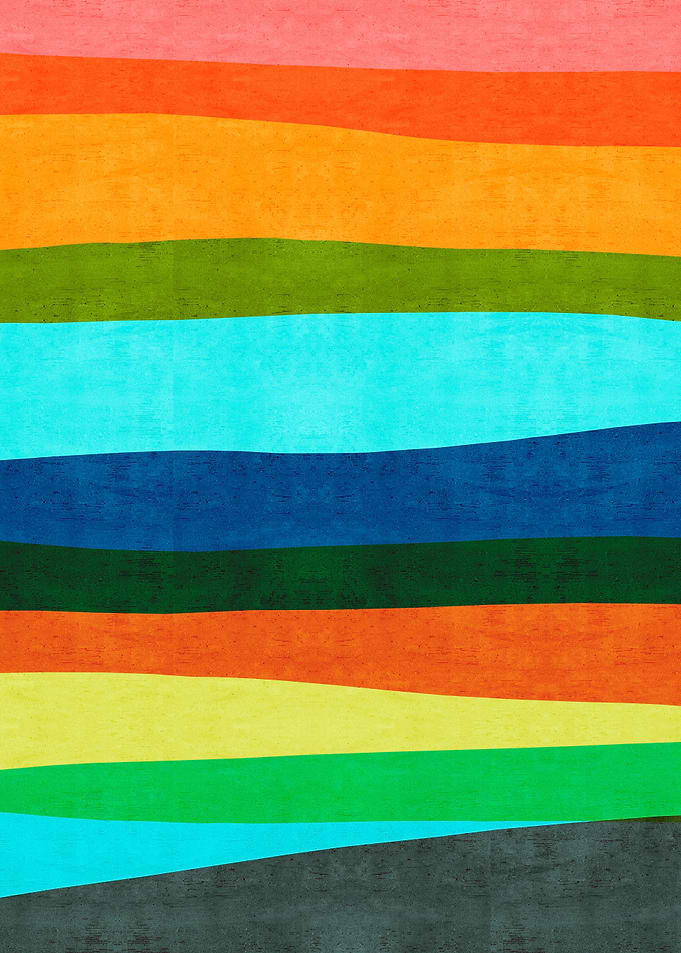Abstract and expressive 4