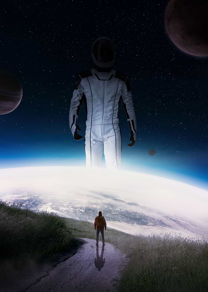 Giant