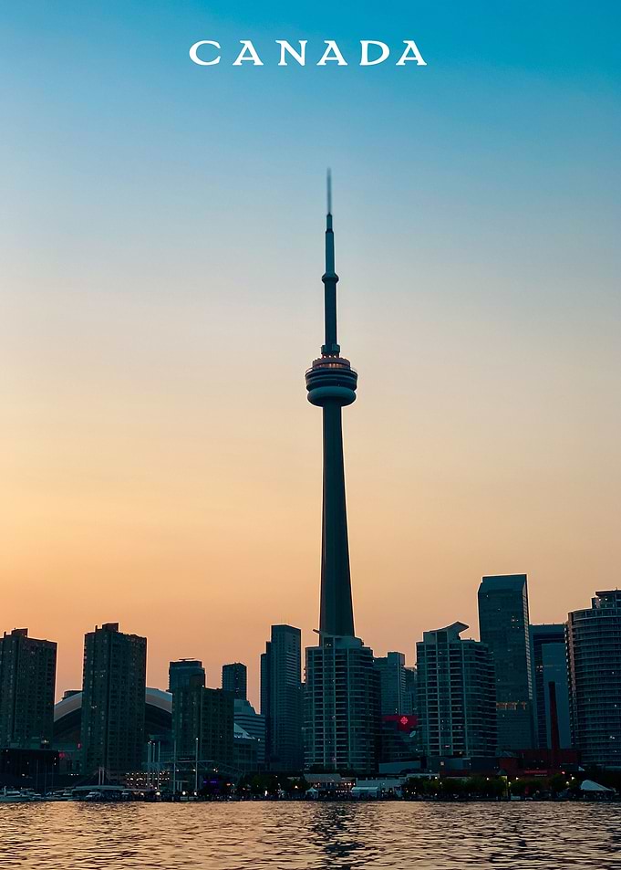Canada