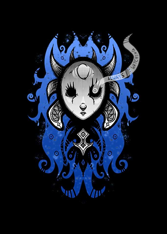 Aura 1