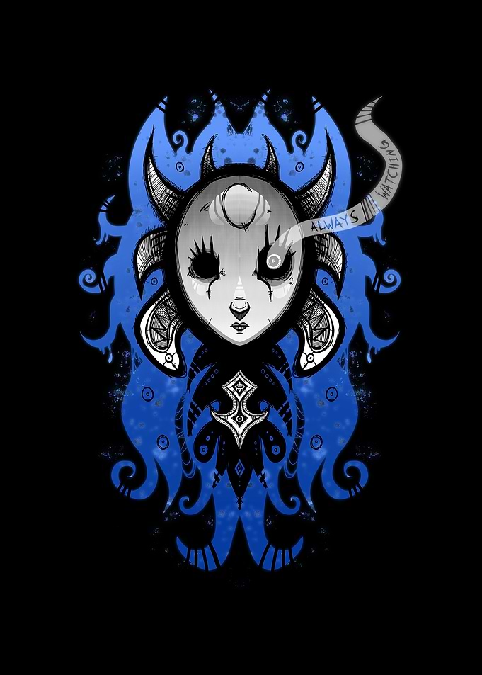 Aura 1