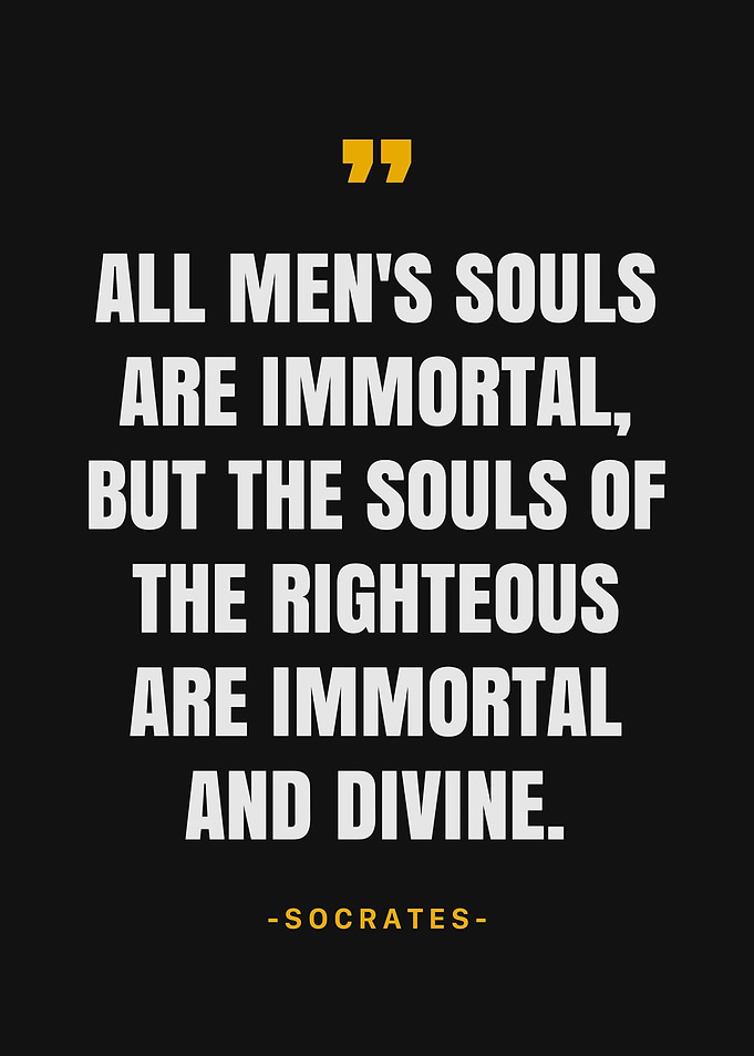 socrates quotes