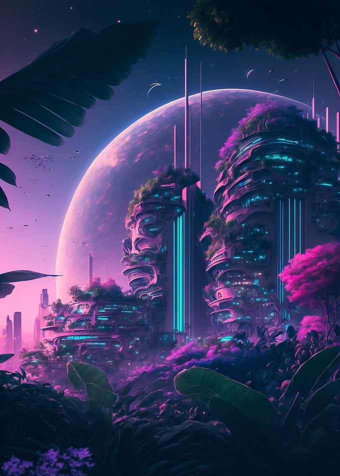 Erevia