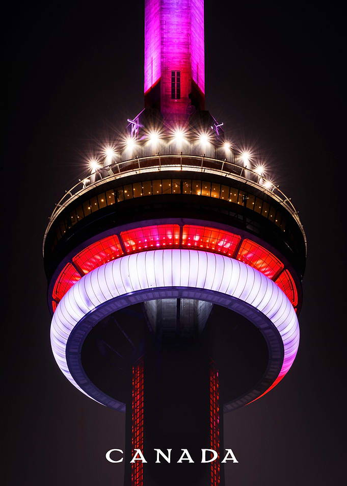 Canada