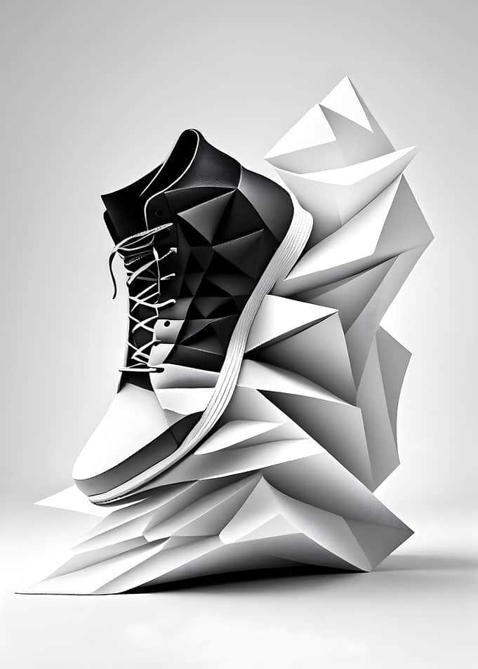 Sneaker