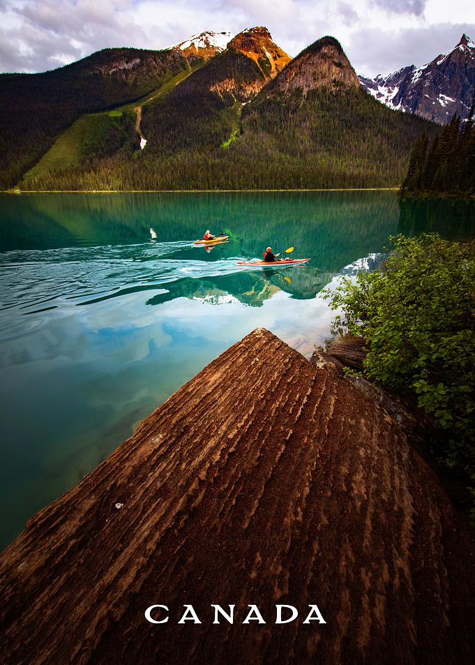 Canada