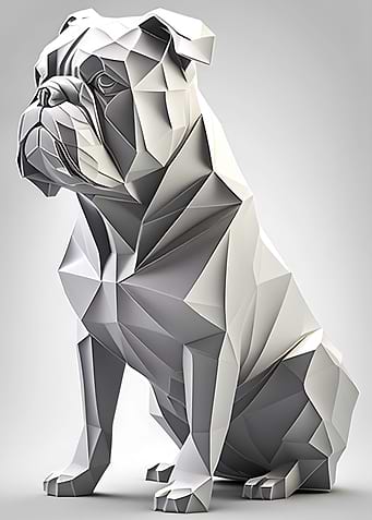 Bulldog