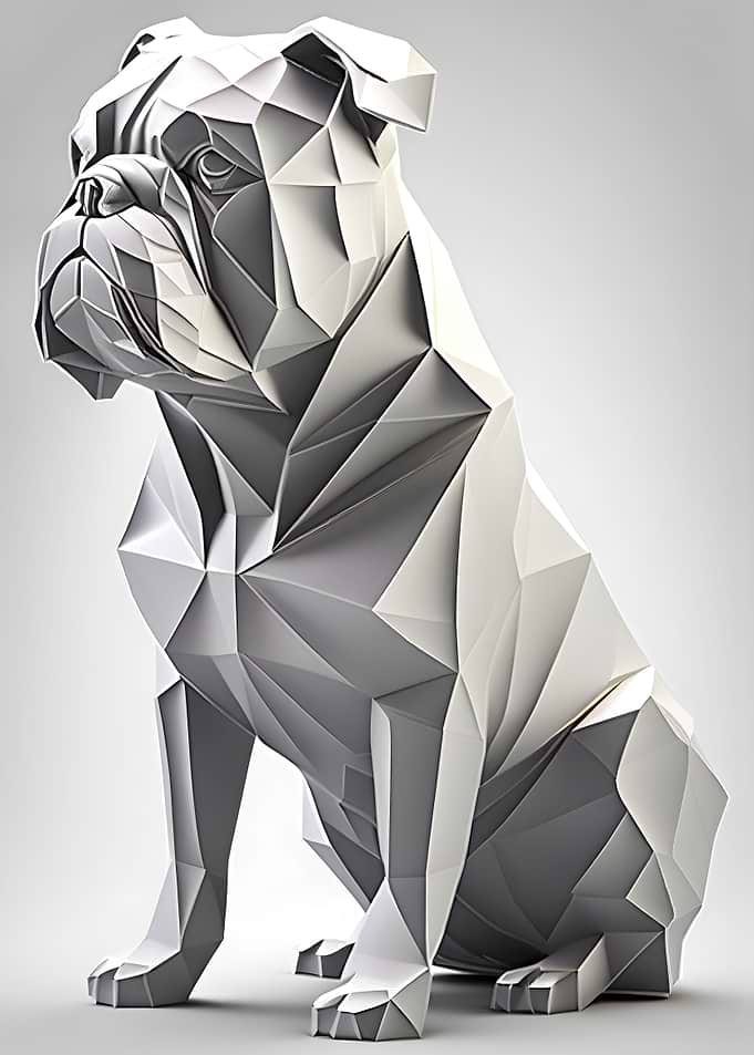 Bulldog