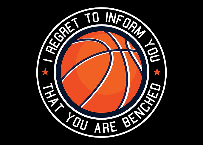Basketball Coach