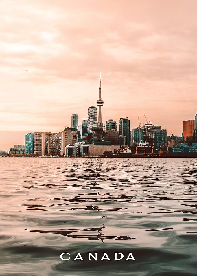Canada