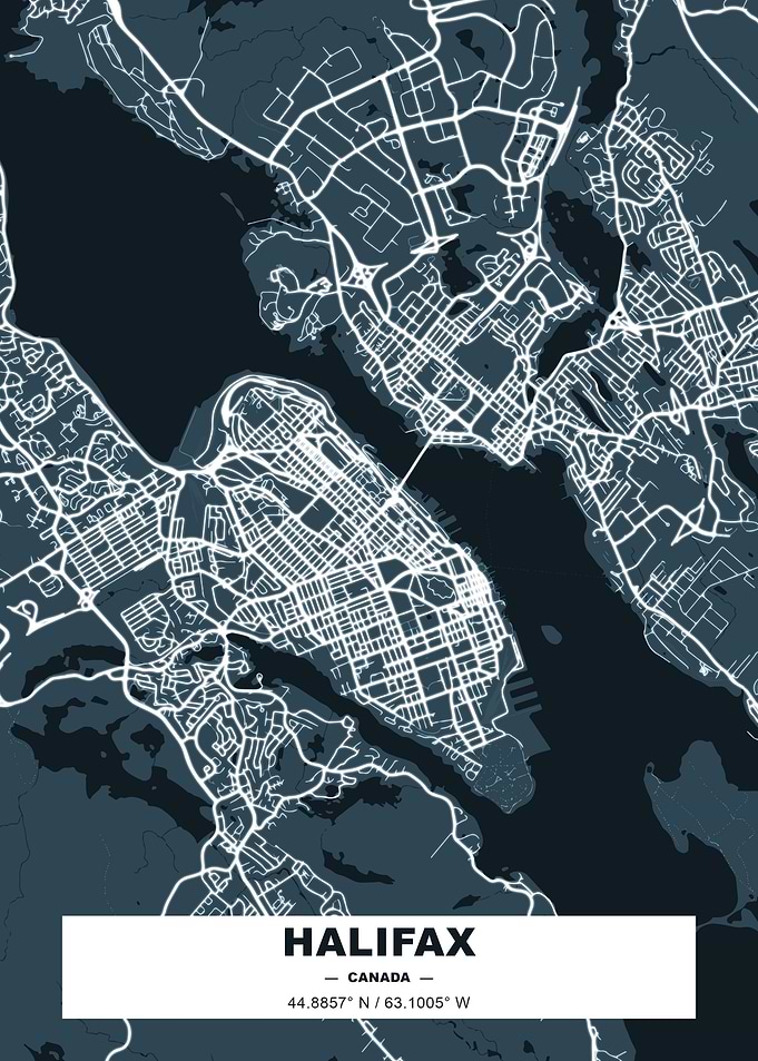 Halifax