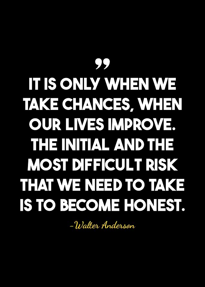 Walter Anderson