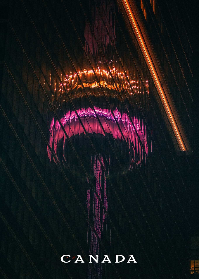Canada