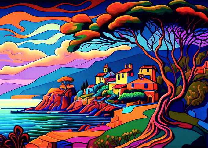 Italia