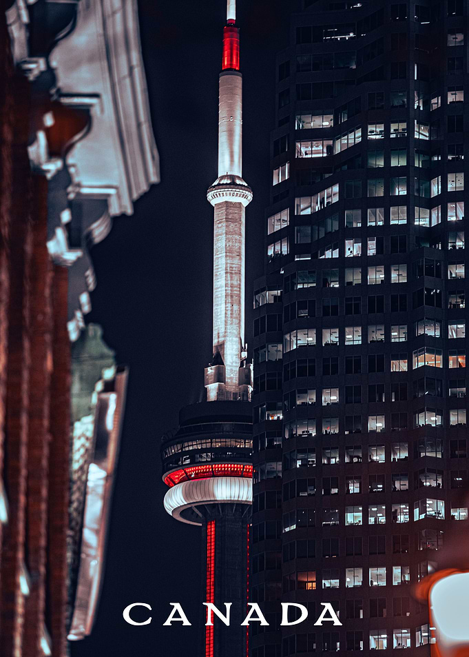 Canada