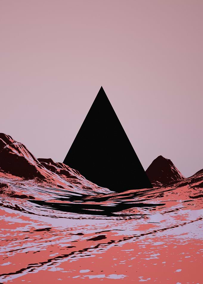 Origin