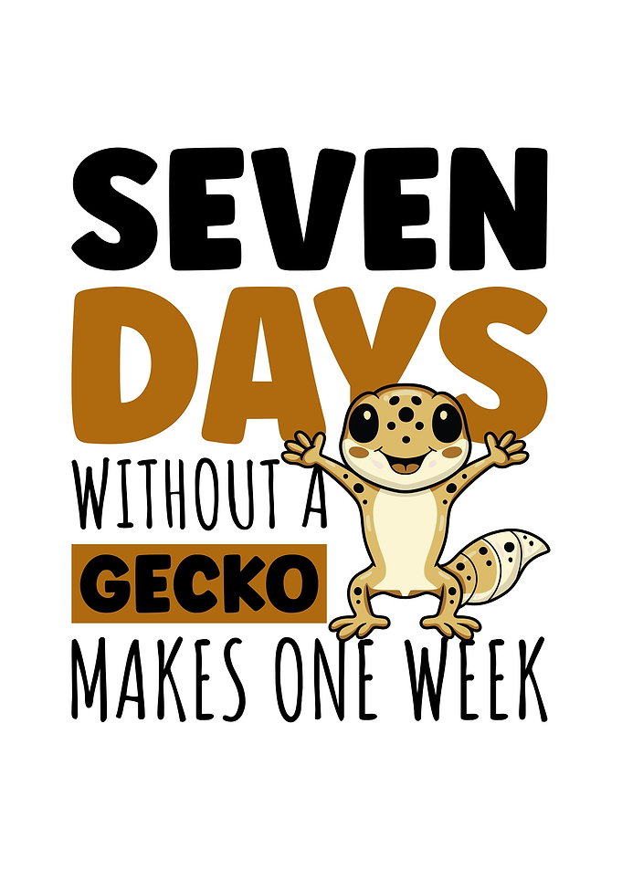 Gecko