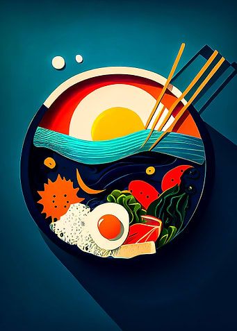 Ramen