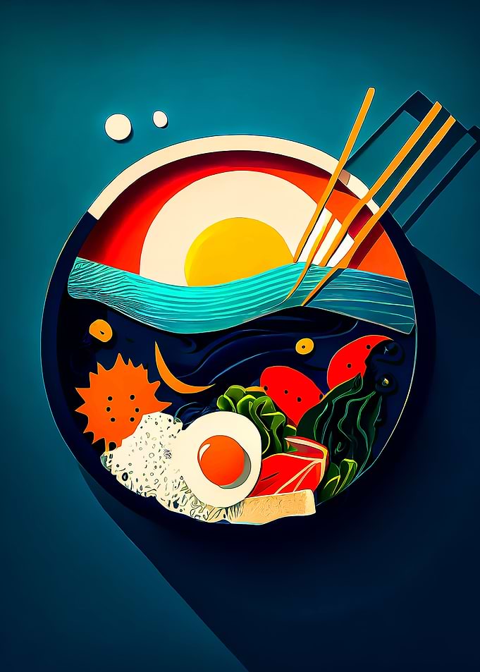 Ramen