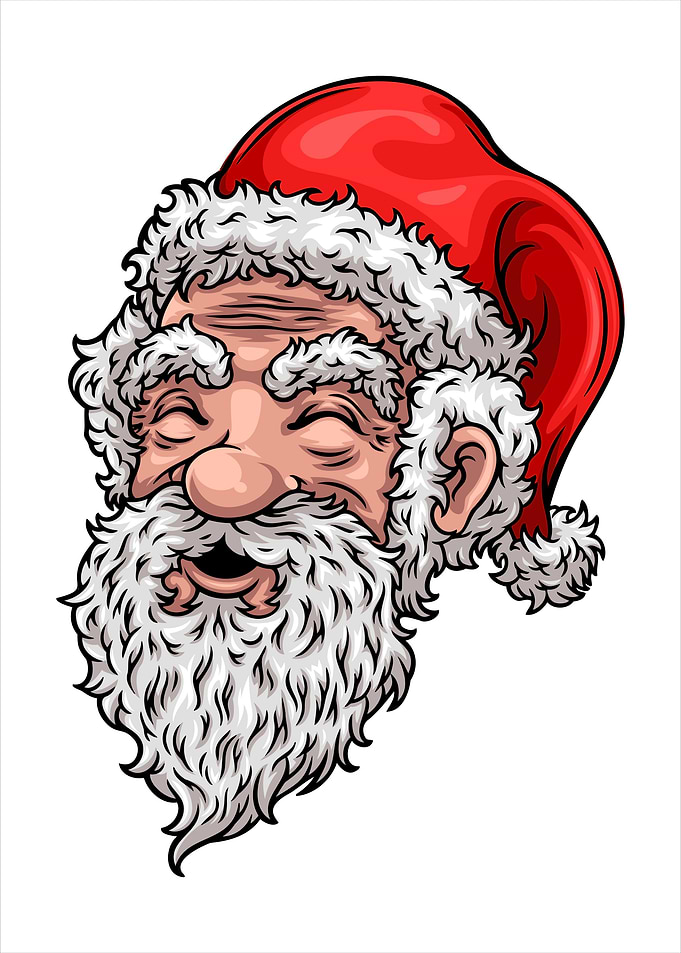Chritsmas