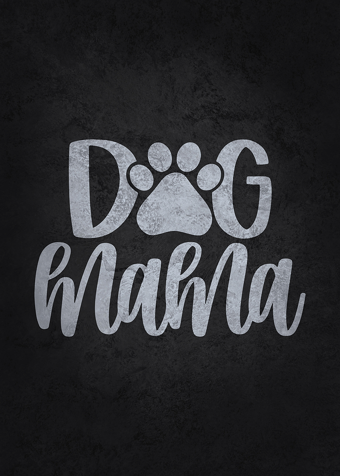 Dog Mama