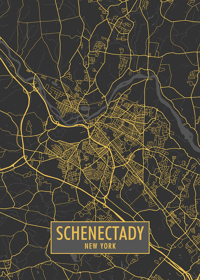 Schenectady