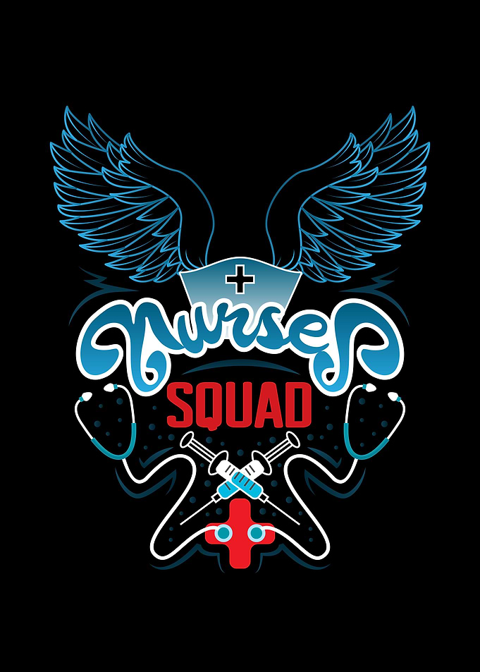 Nurses squad