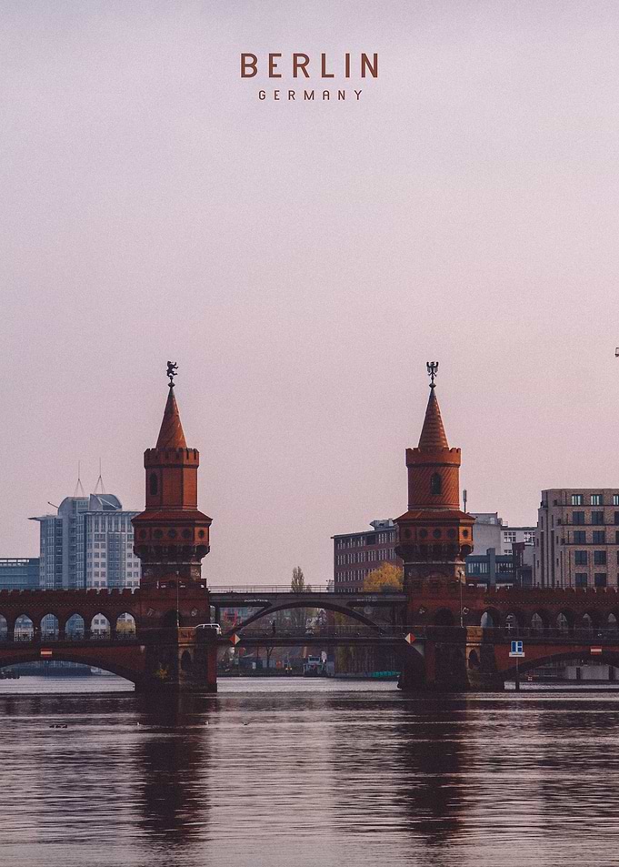 Berlin