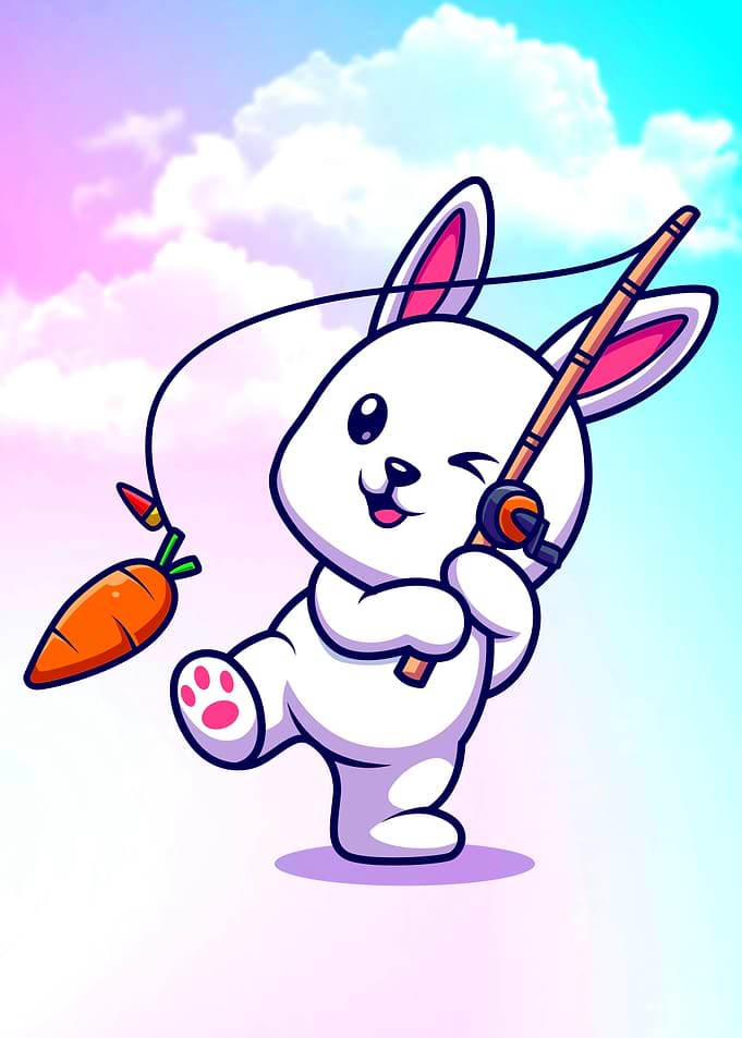 Rabbit