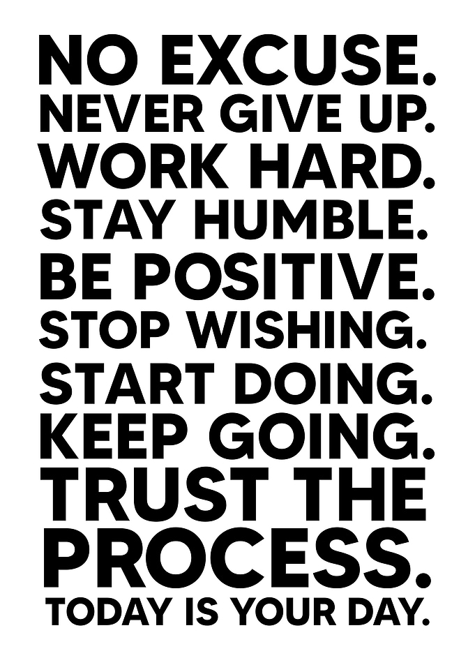 motivational